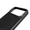 - iPhone 17 Pro Max - Skal - Pulse MagSafe - Svart