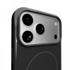 - iPhone 17 Pro Max - Skal - Pulse MagSafe - Svart