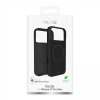 - iPhone 17 Pro Max - Skal - Pulse MagSafe - Svart