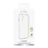 - Samsung Galaxy A16 - Skal - Nude - Transparent