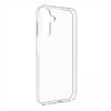 - Samsung Galaxy A16 - Skal - Nude - Transparent