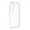 - Samsung Galaxy S24 - Skal - Nude - Transparent