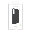 - Samsung Galaxy S26 Plus - Skal - Icon - Svart