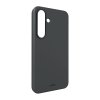 - Samsung Galaxy S26 Plus - Skal - Icon - Svart