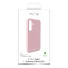- Samsung Galaxy S26 Plus - Skal - ICON Mag Pro - Rosa