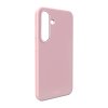 - Samsung Galaxy S26 Plus - Skal - ICON Mag Pro - Rosa