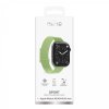 - Apple Watch 38/40/41/42mm - Armband - Sport Strap - Salted Lime