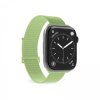 - Apple Watch 38/40/41/42mm - Armband - Sport Strap - Salted Lime