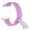 - Apple Watch 38/40/41/42mm - Armband - Sport Strap - Coraltastic