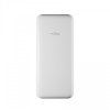 - Powerbank - Daily 20 - Vit