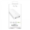 - Powerbank - Daily 20 - Vit