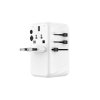 Reseladdare Voyager World Adapter 120W