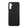 - Samsung Galaxy A04S - Fodral - Magnetiskt Avtagbart Skal - Lila