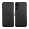 - Samsung Galaxy A04S - Fodral - Magnetiskt Avtagbart Skal - Lila