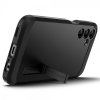 - Samsung Galaxy A15 - Skal - Tough Armor - Svart