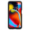 - Samsung Galaxy A15 - Skal - Tough Armor - Svart