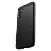 - Samsung Galaxy A15 - Skal - Tough Armor - Svart
