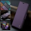 - Samsung Galaxy A16 - Fodral - 023 Series - Lila