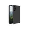 - Samsung Galaxy A16 - Skal - Greenland - Night Black