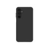 - Samsung Galaxy A16 - Skal - Greenland - Night Black
