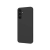 - Samsung Galaxy A16 - Skal - Greenland - Night Black