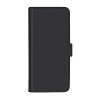 - Samsung Galaxy A21S - Fodral - Magnetiskt Avtagbart Skal - Svart