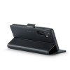 - Samsung Galaxy A25 - Fodral - 023 Series - Svart