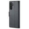 - Samsung Galaxy A25 - Fodral - 023 Series - Svart