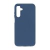- Samsung Galaxy A25 - Skal - Silikon - Blå