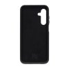 - Samsung Galaxy A25 - Skal - Silikon - Svart