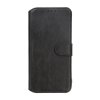 - Samsung Galaxy A25 - Fodral - Magnetiskt Avtagbart Skal - Svart