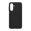 - Samsung Galaxy A26 - Fodral - Magnetiskt Avtagbart Skal - Svart