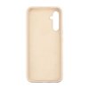 - Samsung Galaxy A34 5G - Skal - Silikon - Beige
