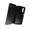 - Samsung Galaxy A34 5G - Fodral - Magnetiskt Avtagbart Skal - Svart