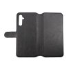 - Samsung Galaxy A34 5G - Fodral - Magnetiskt Avtagbart Skal - Svart