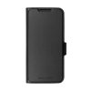 - Samsung Galaxy A36 - Fodral - Oslo Pro - Svart