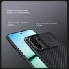 - Samsung Galaxy A36 - Skal - CamShield Pro - Grön