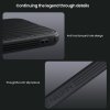 - Samsung Galaxy A36 - Skal - CamShield Pro - Grön