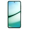 - Samsung Galaxy A36 - Skal - CamShield Pro - Grön