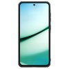 - Samsung Galaxy A36 - Skal - CamShield Pro MagSafe - Svart