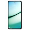 - Samsung Galaxy A36 - Skal - CamShield Pro - Svart