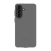 - Samsung Galaxy A37 - Skal - Greenland - Transparent