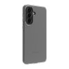 - Samsung Galaxy A37 - Skal - Greenland - Transparent