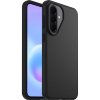 - Samsung Galaxy A57 - Skal - React - Svart