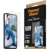 - Samsung Galaxy A37 - Skärmskydd - Ultra-Wide Fit EasyAligner