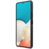 - Samsung Galaxy A53 5G - Skal - CamShield Pro - Svart