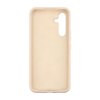 - Samsung Galaxy A54 5G - Skal - Silikon - Beige