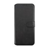 - Samsung Galaxy A54 5G - Fodral - 4 Kortfack - Svart