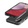 - Samsung Galaxy A54 5G - Skal - Stöttålig - Transparent