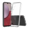- Samsung Galaxy A54 5G - Skal - Stöttålig - Transparent